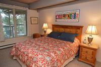 Hotel Chateau Eau Claire By Frias Aspen