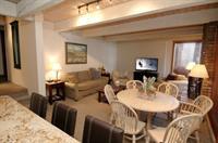 Hotel Chateau Eau Claire By Frias 4*