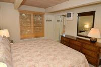 Hotel Chateau Eau Claire By Frias