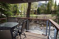 Hotel Chateau Eau Claire By Frias 4*