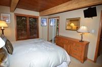 Hotel Chateau Eau Claire By Frias 4*