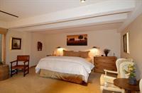 Hotel Chateau Eau Claire By Frias